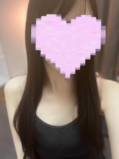 さな