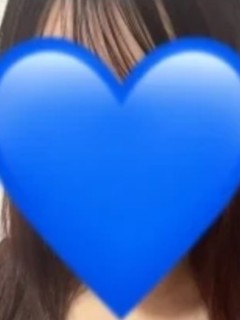あみ