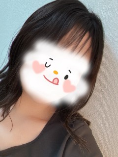 ねね