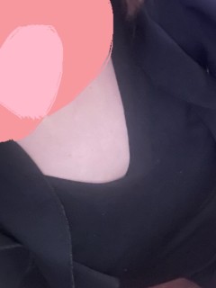 みな