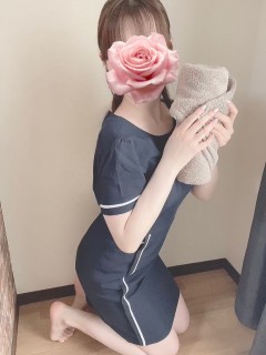 かえで