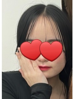 さくら