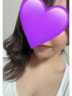 もも