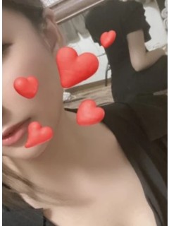 まや