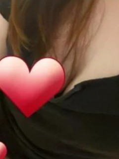 なな