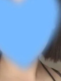 すず